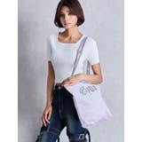 GydaチェーントートBAG【WEB限定】 | GYDA | 詳細画像5 