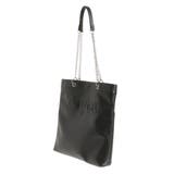 GydaチェーントートBAG【WEB限定】 | GYDA | 詳細画像7 