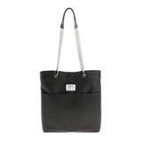 GydaチェーントートBAG【WEB限定】 | GYDA | 詳細画像8 