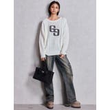 GYDAロープＳトートBAG | GYDA | 詳細画像11 