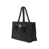 GYDAロープＳトートBAG | GYDA | 詳細画像12 