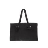 GYDAロープＳトートBAG | GYDA | 詳細画像13 