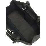 GYDAロープＳトートBAG | GYDA | 詳細画像14 