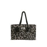 GYDAロープＳトートBAG | GYDA | 詳細画像17 