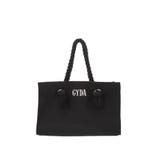 GYDAロープＳトートBAG | GYDA | 詳細画像19 