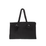 GYDAロープＳトートBAG | GYDA | 詳細画像20 