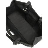 GYDAロープＳトートBAG | GYDA | 詳細画像21 