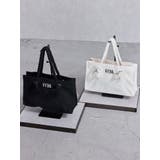 GYDAロープＳトートBAG | GYDA | 詳細画像3 