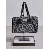 GYDAロープＳトートBAG | GYDA | 詳細画像4 