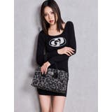 GYDAロープＳトートBAG | GYDA | 詳細画像7 