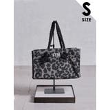 ミックス | GYDAロープＳトートBAG | GYDA