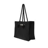 GYDAロープLトートBAG | GYDA | 詳細画像12 