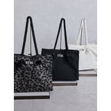 GYDAロープLトートBAG | GYDA | 詳細画像3 