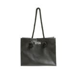 GYDAロープLフェイクレザートートBAG | GYDA | 詳細画像14