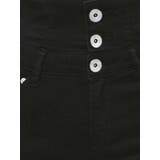 NEWハイウエストBACKクロスフレアパンツ | GYDA | 詳細画像47