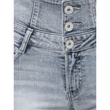 NEWハイウエストBACKクロスフレアパンツ | GYDA | 詳細画像49