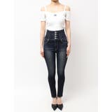 ハイウエスト STUPID IN | GYDA | 詳細画像27