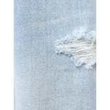 ハイウエストSIDE straight line | GYDA | 詳細画像32