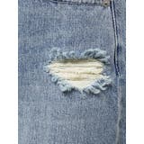 ハイウエストSIDE straight line | GYDA | 詳細画像33