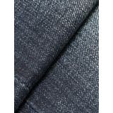 ハイウエストウエストクロススキニーデニムパンツ | GYDA | 詳細画像38 