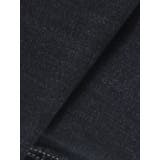 ハイウエスト strap cargo designフレアデニムパンツ | GYDA | 詳細画像45