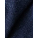 【TINY】ハイウエストウエストクロススキニーデニムパンツ | GYDA | 詳細画像30