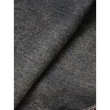 ハイウエスト Urban Utility Wash Cargoデニムパンツ | GYDA | 詳細画像22