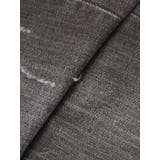 ミドルウエストSIDE RIPPEDスキニーデニムパンツ | GYDA | 詳細画像32