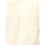 レースアップシャギーニットトップス | GYDA | 詳細画像23 