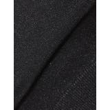 Symmetry GYDAラメアメスリニットトップス | GYDA | 詳細画像18 