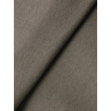 GYDA BICOLOR スウェットトップス | GYDA | 詳細画像21 