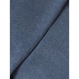 BEVERLY HILLSドルマンスウェットトップス | GYDA | 詳細画像35 