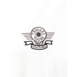 BEVERLY HILLSドルマンスウェットトップス | GYDA | 詳細画像42 