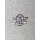 BEVERLY HILLSドルマンスウェットトップス | GYDA | 詳細画像43 