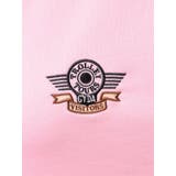 BEVERLY HILLSドルマンスウェットトップス | GYDA | 詳細画像45 