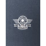 BEVERLY HILLSドルマンスウェットトップス | GYDA | 詳細画像50 