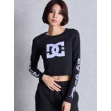 GYDA×DC OE LOGOショートロンT | GYDA | 詳細画像2 