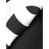 GYDA×DC OE LOGOショートロンT | GYDA | 詳細画像22 