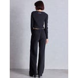 GYDA×DC OE LOGOショートロンT | GYDA | 詳細画像6 