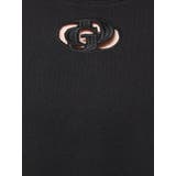 GD CUT OUT スウェットトップス | GYDA | 詳細画像23