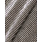 VELOUR RIB BACK CROSS TOPS | GYDA | 詳細画像16 