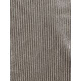 VELOUR RIB BACK CROSS TOPS | GYDA | 詳細画像20 