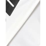 BEGUILE 82SPORTY VネックBIG Tシャツ | GYDA | 詳細画像17