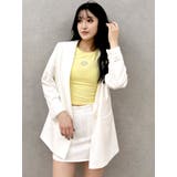 GLITTER GD Tシャツ | GYDA | 詳細画像10 