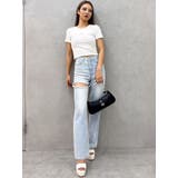 GLITTER GD Tシャツ | GYDA | 詳細画像24 