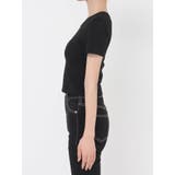 GLITTER GD Tシャツ | GYDA | 詳細画像46 