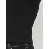 GLITTER GD Tシャツ | GYDA | 詳細画像50 