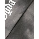 GYDA processing like shortトップス | GYDA | 詳細画像18 