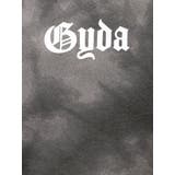 GYDA processing like shortトップス | GYDA | 詳細画像22 