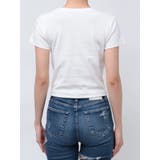 GY bijou Tシャツ | GYDA | 詳細画像12